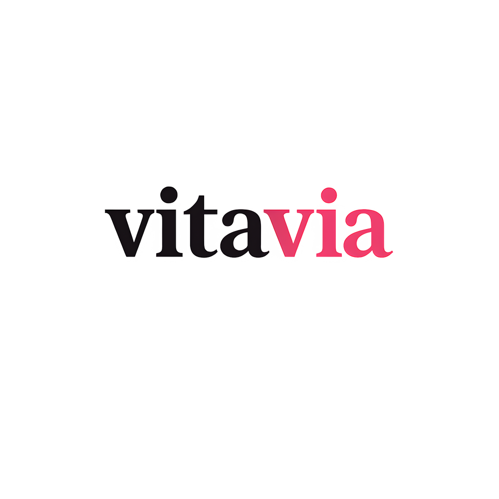 Vitavia 5/30